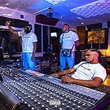  Sa Bar Pou D\'Vrai [Explicit]