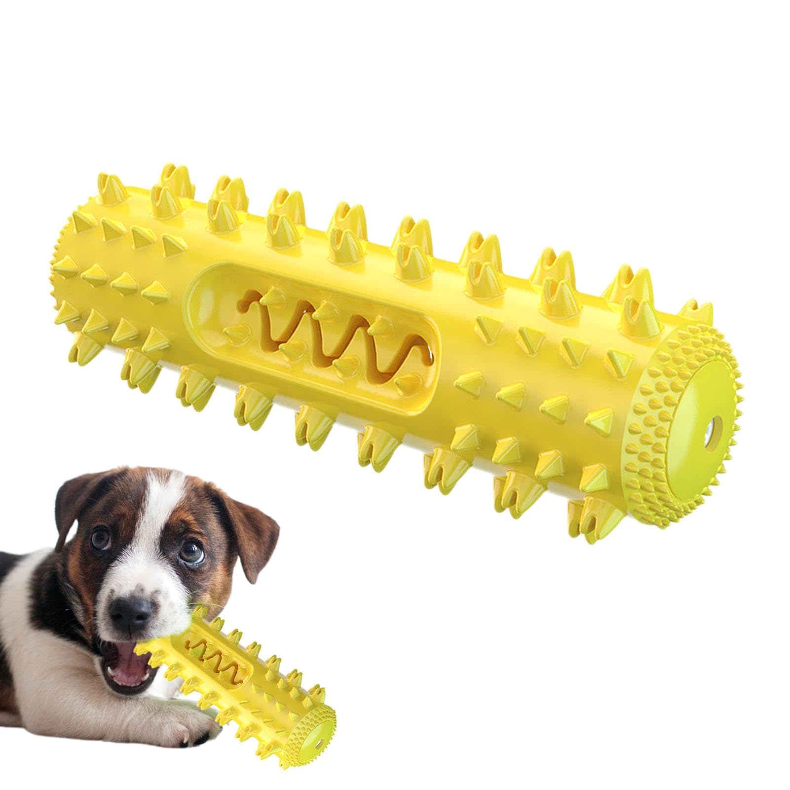 Amazon.co.jp: Vziguhk ゴム製犬のおもちゃ、犬が噛むゴム製おもちゃ