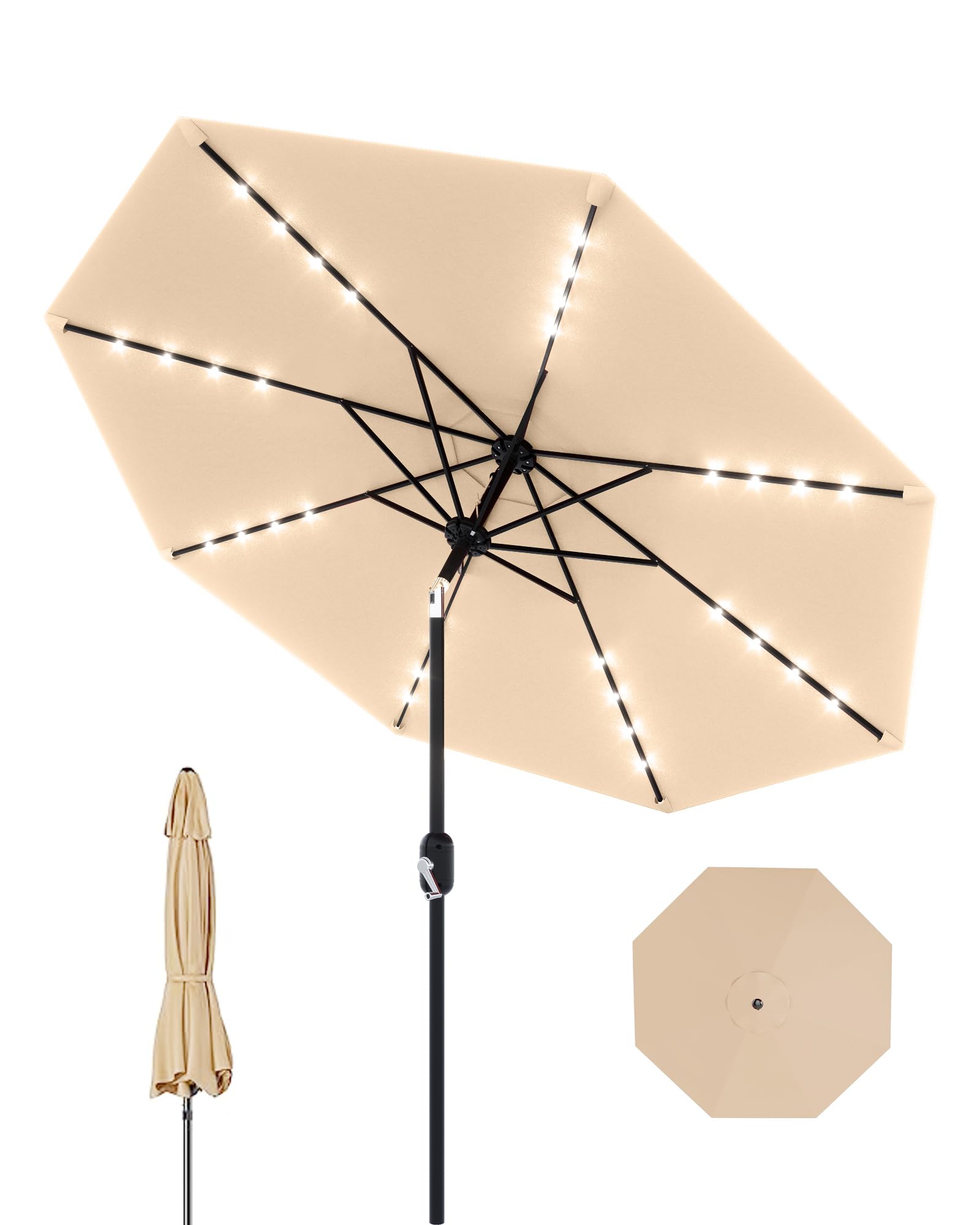 stokke trailz umbrella Crusi/Trailz Carrycot – Seedlings Carry Cot Close Out Clearance Daytona Color:RUSTIC PURPLE
