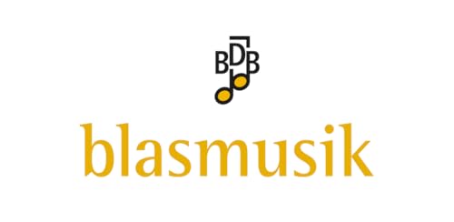 blasmusik