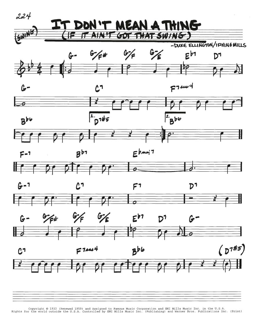 REAL BK - V01 6TH /E REV/E 6/E: C Instruments Book with Online Audio Tracks