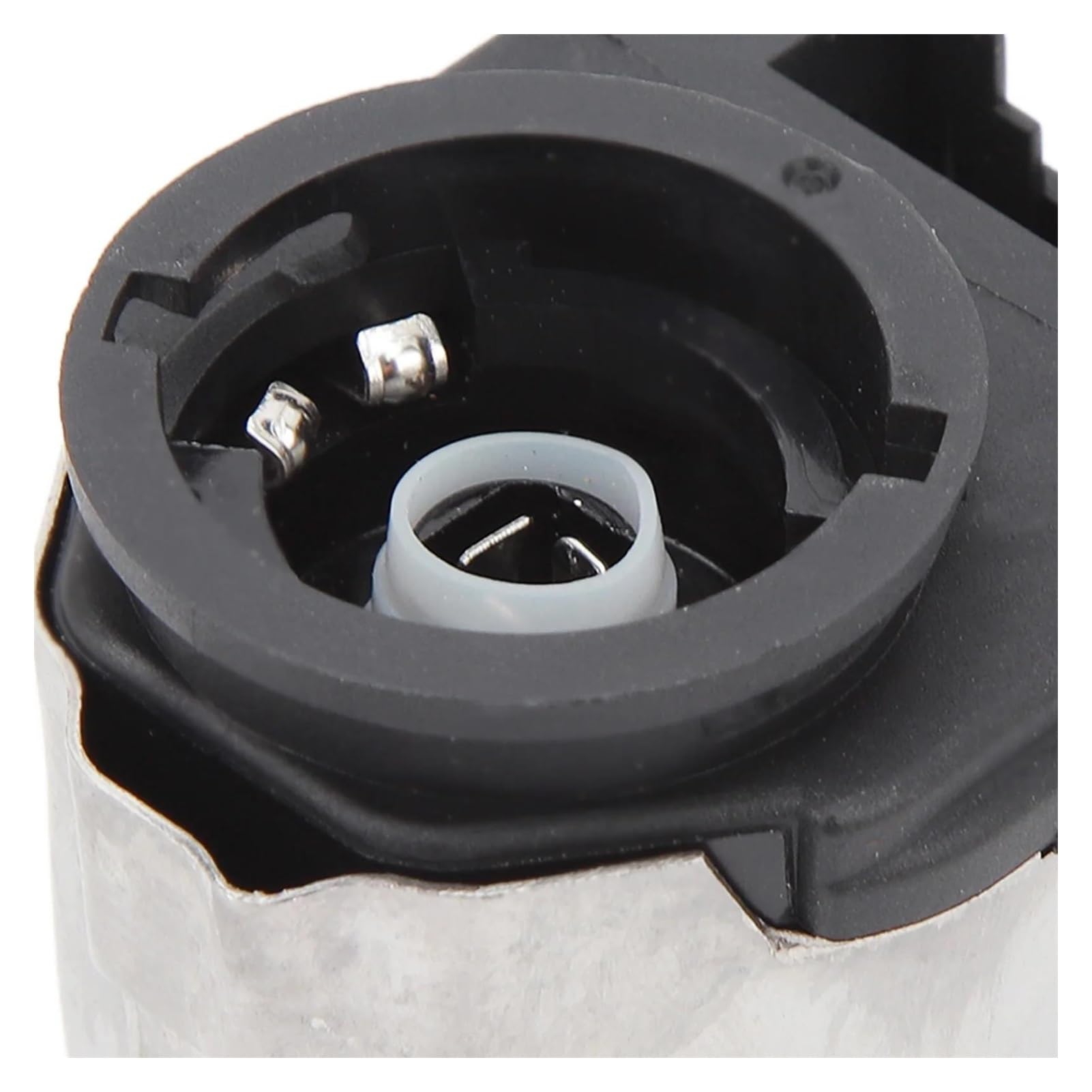 Balastos HID para Casquillo de Bombilla Encendedor balasto Faro xenón para Duradero W3T22371 KD53 51 0H3 para CX‑5 CX‑9 para Outlander