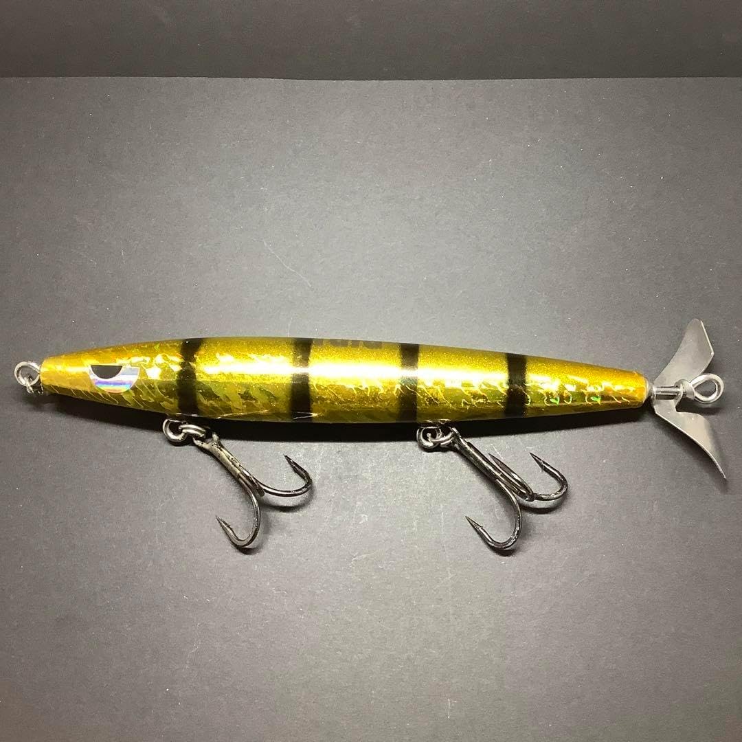 古い「金・銀泥と貝螺鈿の銘各盆5客」/光琳蒔絵 古い「金・銀泥と貝