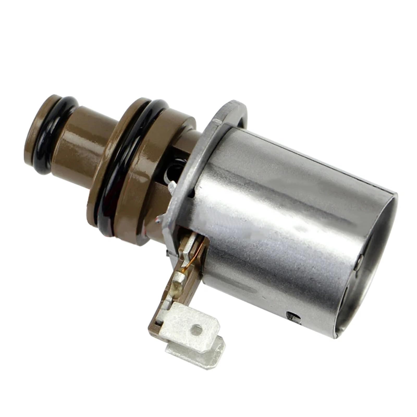 APSHDNCU Torque Multiplier Set Fit for Lineartronic CVT 31825AA050 31825AA051 31706AA030 TR580 TR690 Torque Converter TCC Lockup Solenoid AWD Torque Converter(12.2-13.2)