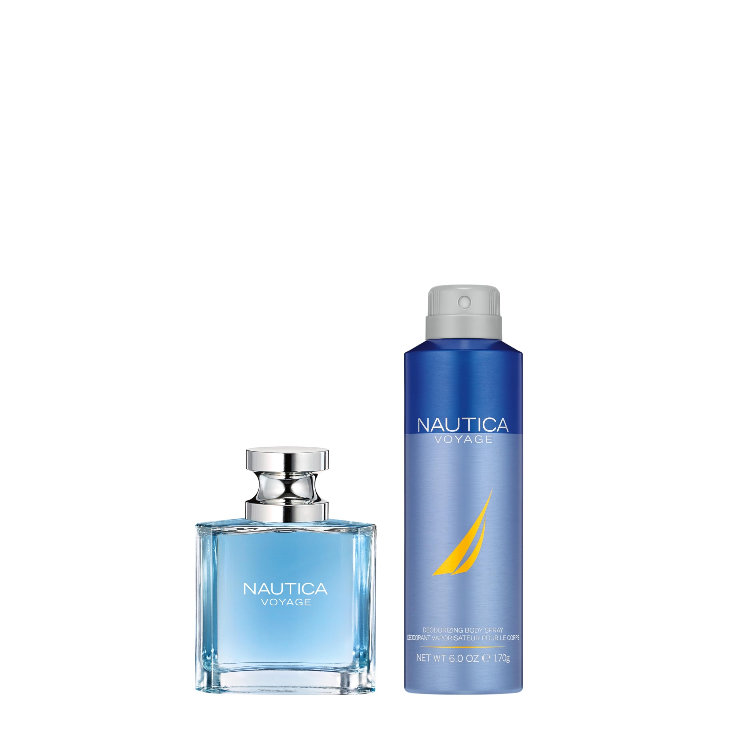 Amazon.com: Nautica: Gifts & Sets