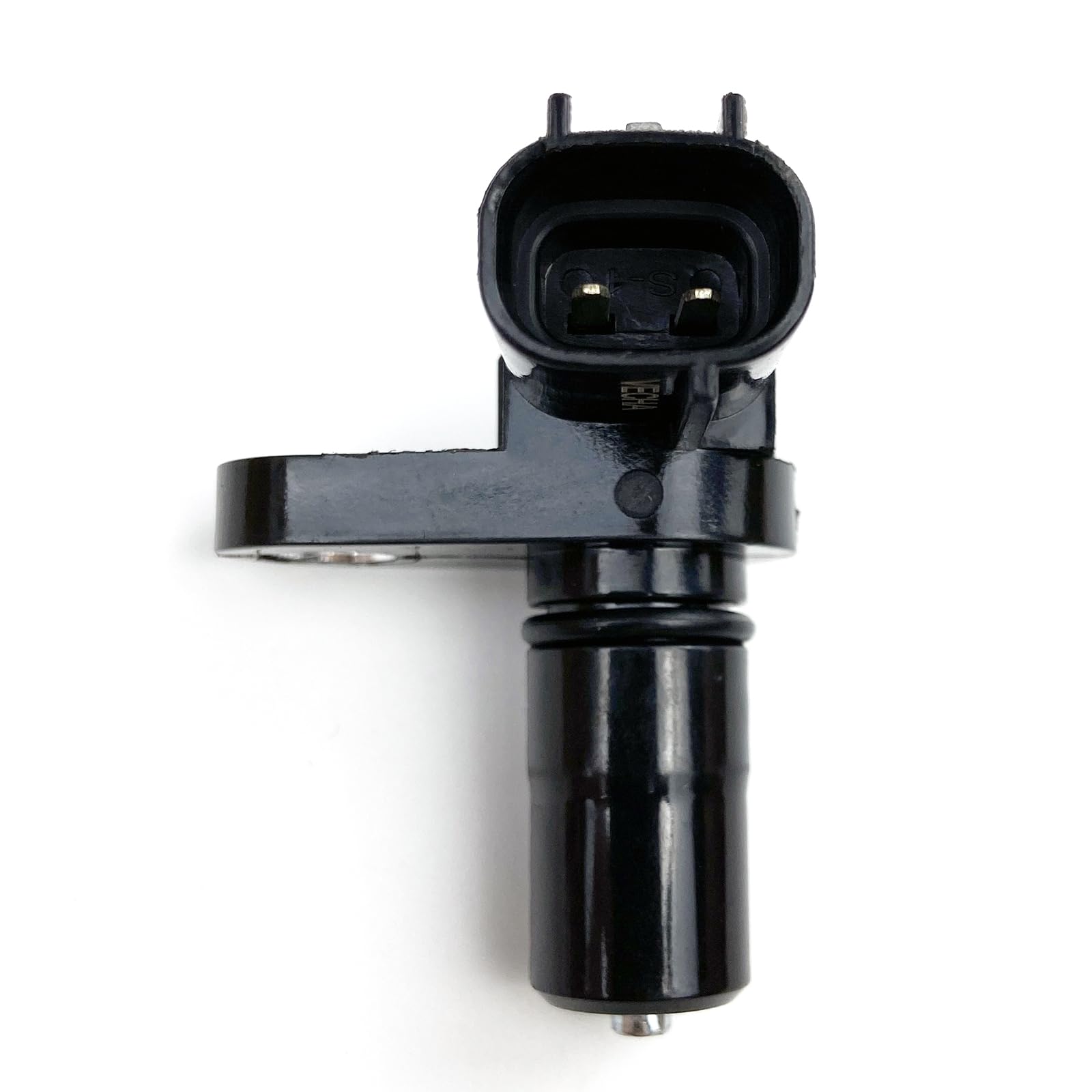 うゅ Amazon.com: XSJNFDC 2PCS Speed Sensor 89413-60020 89413