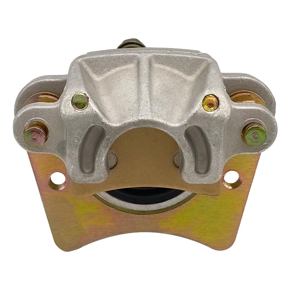 Pinza freno posteriore per Polaris Scrambler 500 Trail Blazer 250 330 Trail Boss 330 con Pastiglie dei Freni