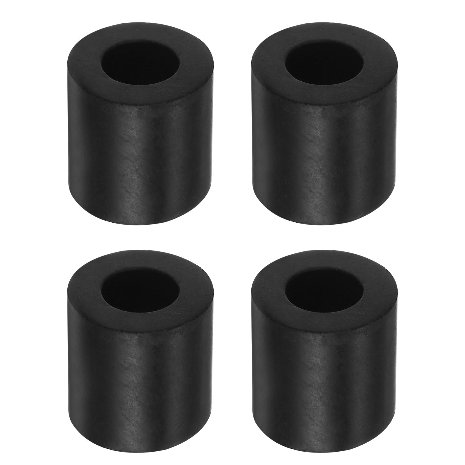 ゴム Amazon.co.jp: uxcell ゴム足バンパー パッド D26x21xH13.0mm