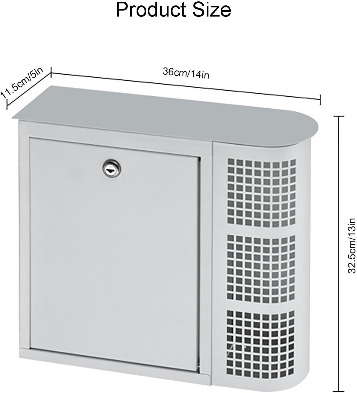 小川武雄 最上位作 雨上り香合
