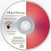 Enjoy Housecleaning! Subliminal CD