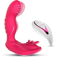 Bullet Vibaerater Silent vinratortors for Women Rechargble Handheld Electric Wand vidrater Lh1VM79