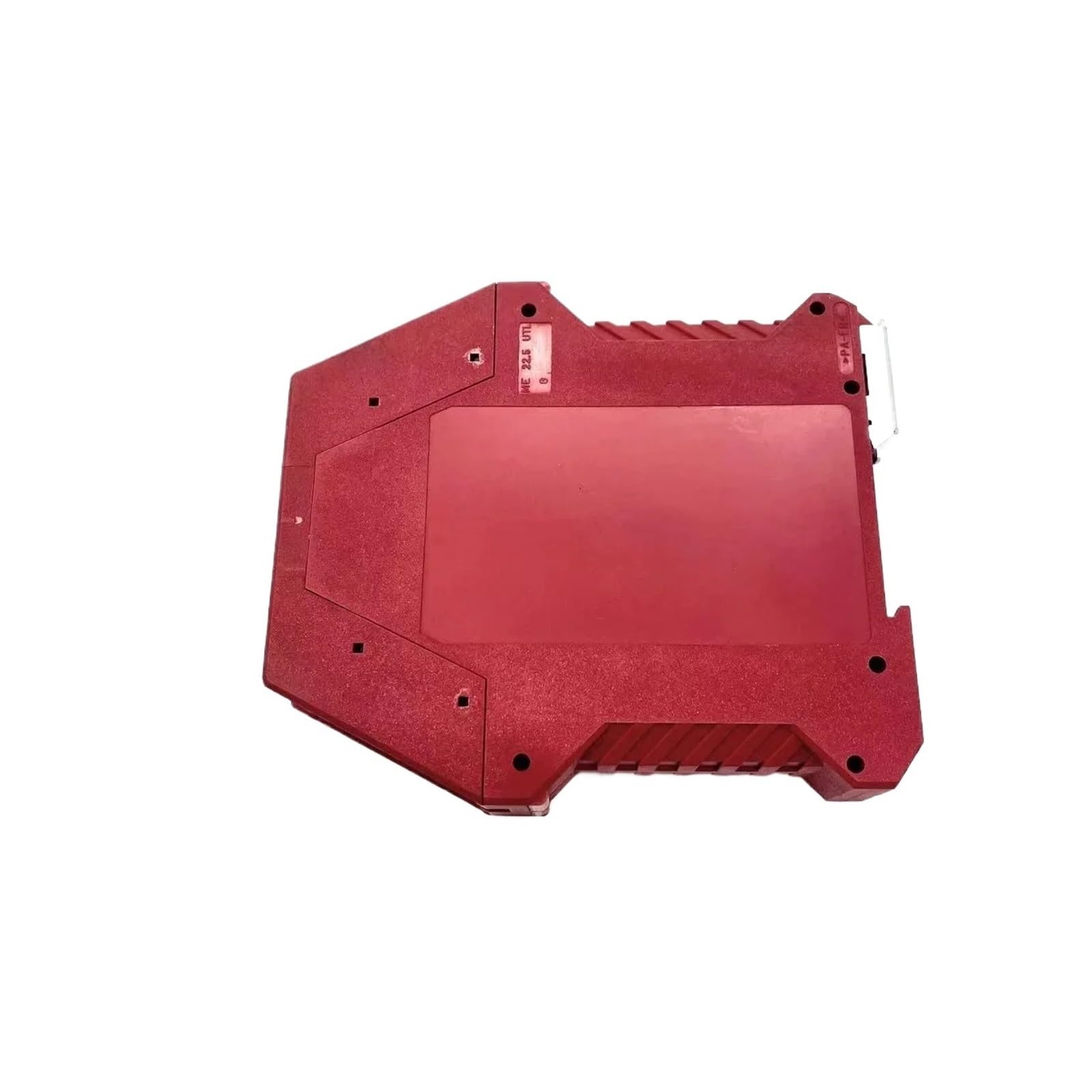 CJKXPZMH 440R-N23126 440R-M23151 Relay(440R-M23151)