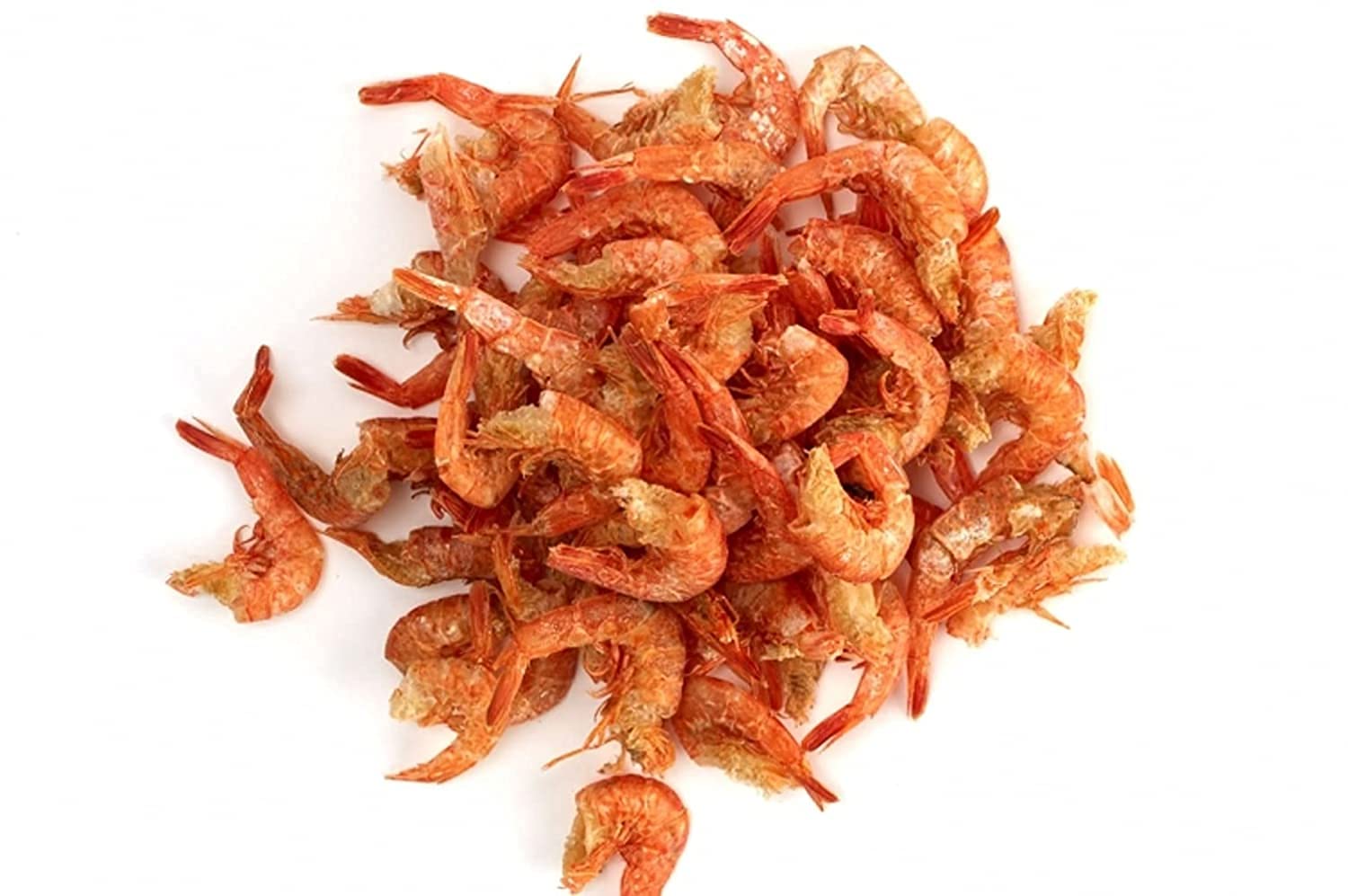 See full amazon price history chart for Stylo Retail Premium Seafood Fresh Dried Prawns Large Size Shrimp (500 g) Stylo Retail Premium Seafood Fresh Dried Prawns Large Size Shrimp (500 g) (B084GV3HHD) Amazon Price History, Amazon Price Tracker