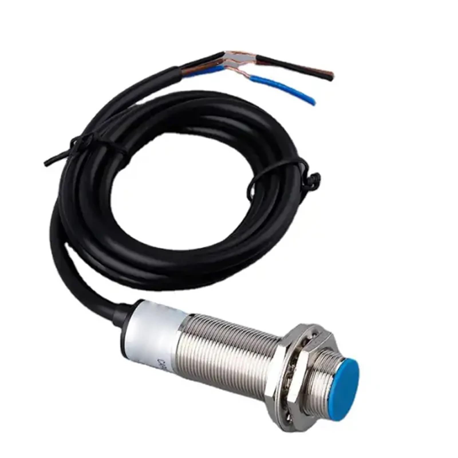 CXFCIHFT XS1M8APAL2 switch sensor