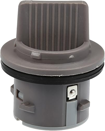 Reemplazo del soporte de la bombilla de la lámpara trasera del coche 92166F1000 para Hyundai Veloster 19-21 Veloster N 19-22 para Kia Sorento