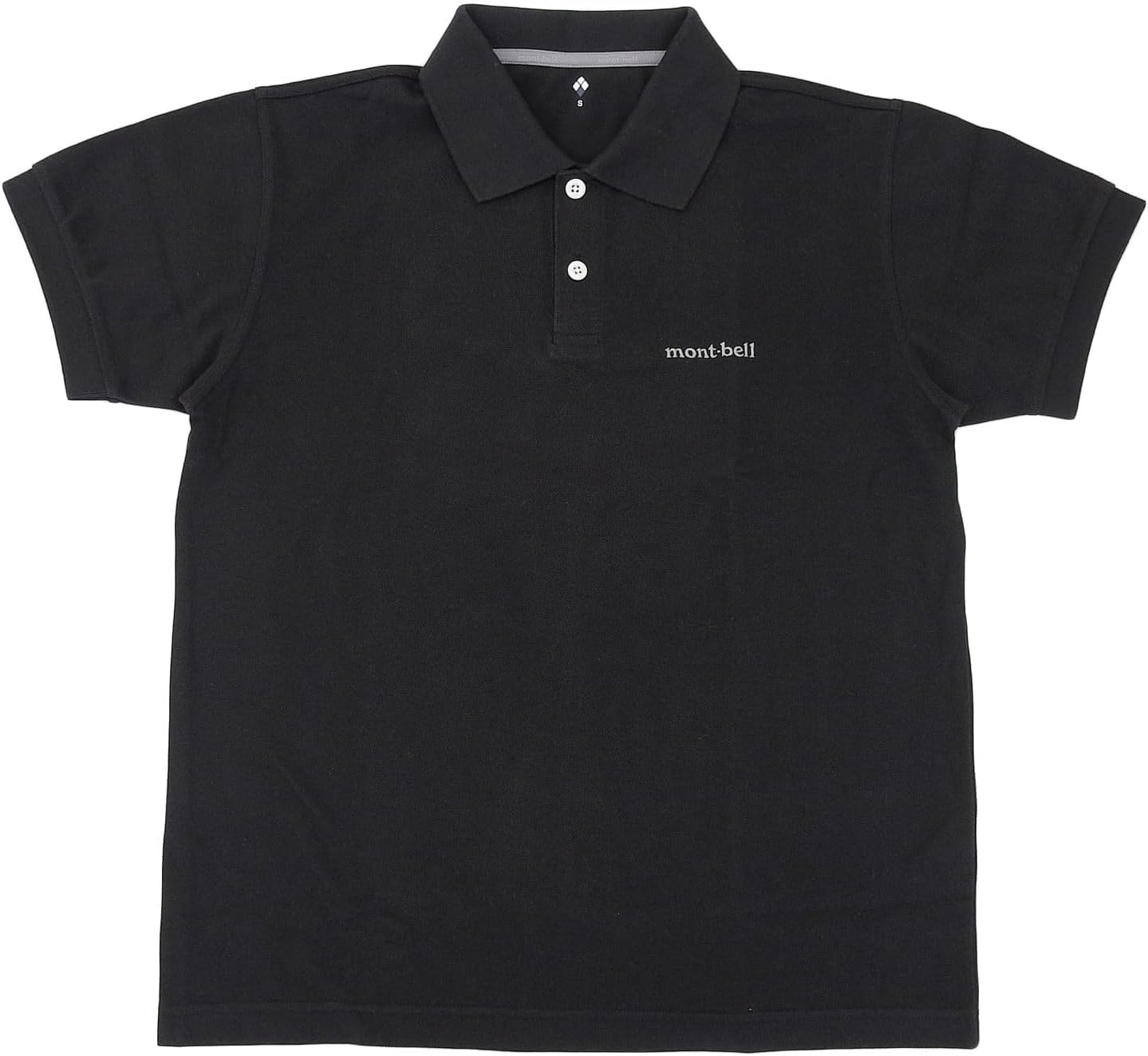 GREEN DAY x WASTED YOUTH Collab TシャツXL GREEN DAY x WASTED YOUTH