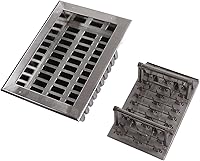 Vista 9 de 30PCS moldes caseros, helado de plata de acero inoxidable DIY helado con cubierta para el comercio