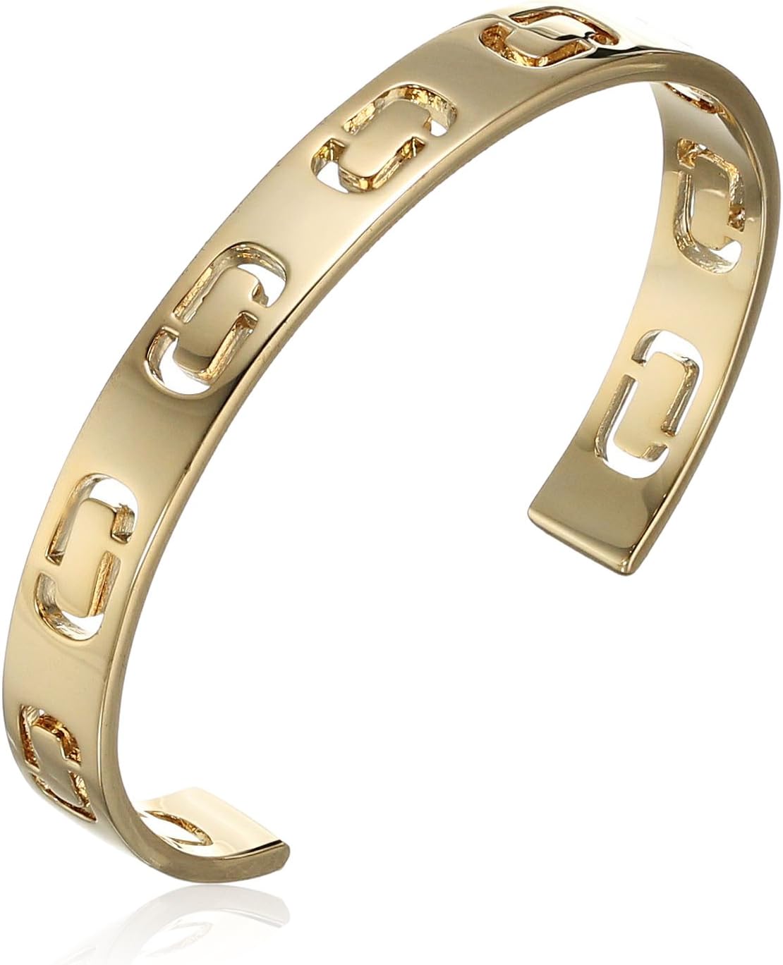 "Fall 2016" MJ Coin Bracelet