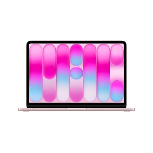 Apple 2026 MacBook Neo A18 Pro���å����13������Ρ��ȥ֥å���AI��Apple Intelligence�Τ�����߷ס�Liquid Retina�ǥ����ץ쥤��8GB��˥ե����ɥ��ꡢ512GB SSD���ȥ졼����1080p FaceTime HD����顢Touch ID - �֥�å���