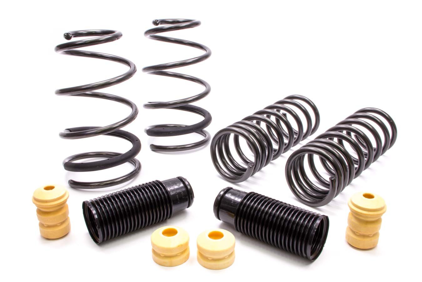 Servobomba Para Eje Hidraulico Aftermarket SD300E SD310 Bomba De Engranajes  400910-00141A Bomba Hidráulica De La KP30.82-06S6 Para Casappa Servobomba  Hidraulica Medidas, image size:1349x900