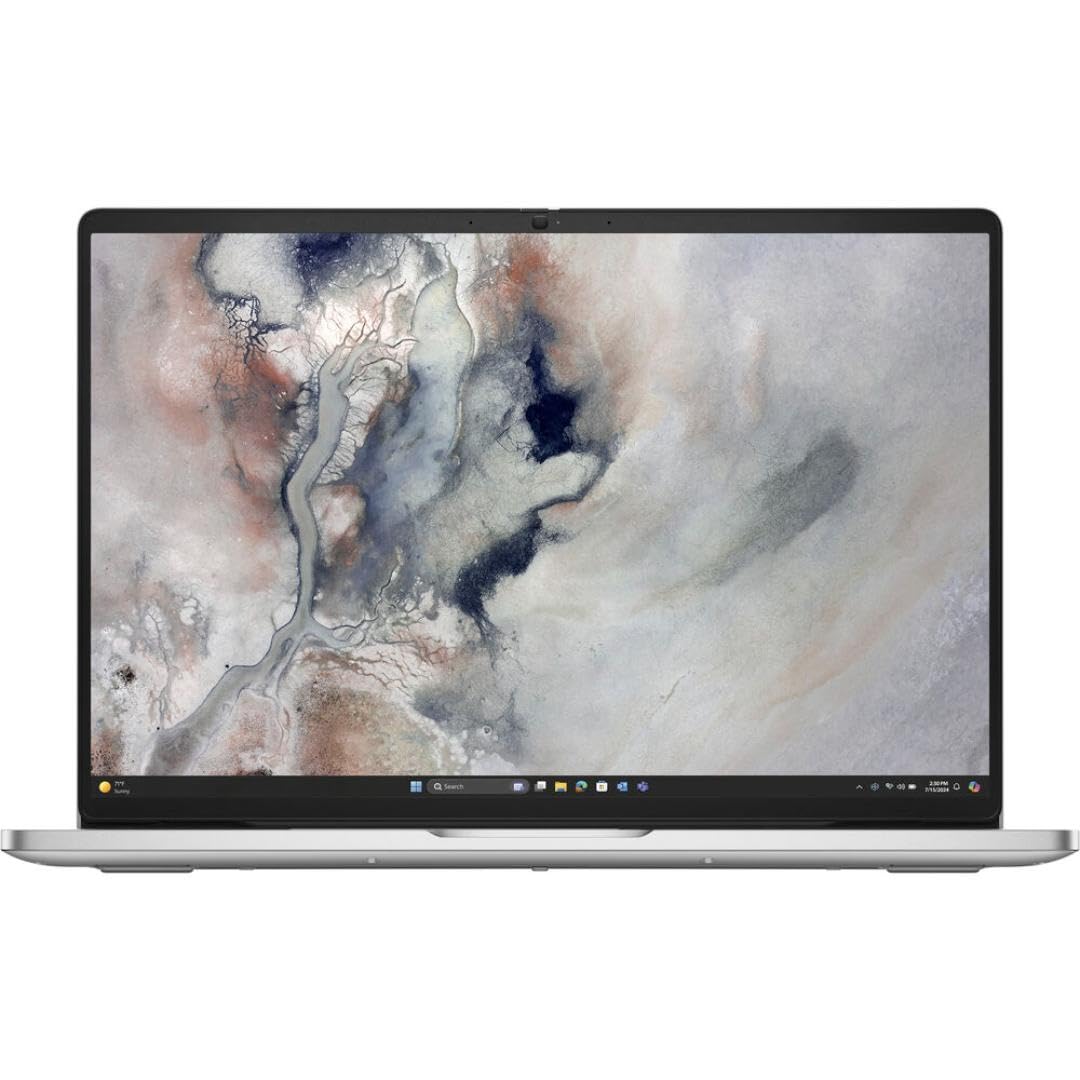 Windowsノート本体 Dell Pro 16 Amazon.com: Dell Pro 16 PC16250 Ultra 5 235U 16 GB 512GBSSD 16FHD+