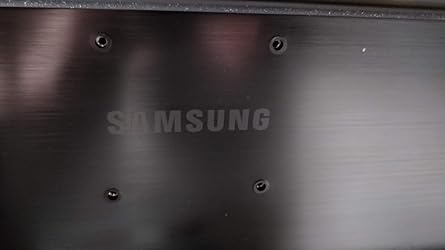 Immagine del cliente