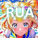 Futari de toki wo SKIPPU!