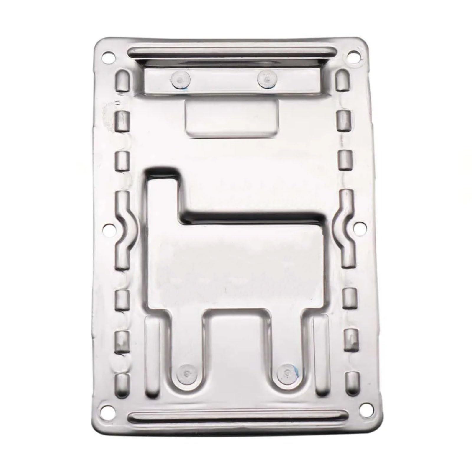 Ballast Pour Phare HID​ Compatible Avec A4 Pour B6 8E 2000 2001 2002 2003 2004 89030461 89031486 D1S D1R H-ID Xénon Boîtier Commande D'allumeur Ballast Accessoires Auto
