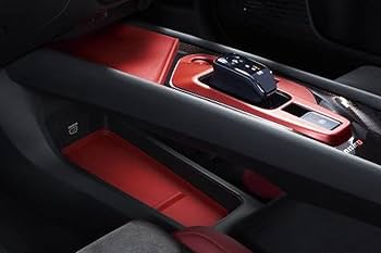 Amazon | nismo (ニスモ) 【インテリアパネル】センター