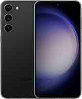 Galaxy S23+ SM-S916N 512GB 8GB SIM フリー 61S0JyHtMKL._AC_SY200_QL15_.jpg