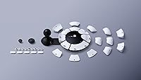 Vista 2 de Access Controller - PlayStation 5