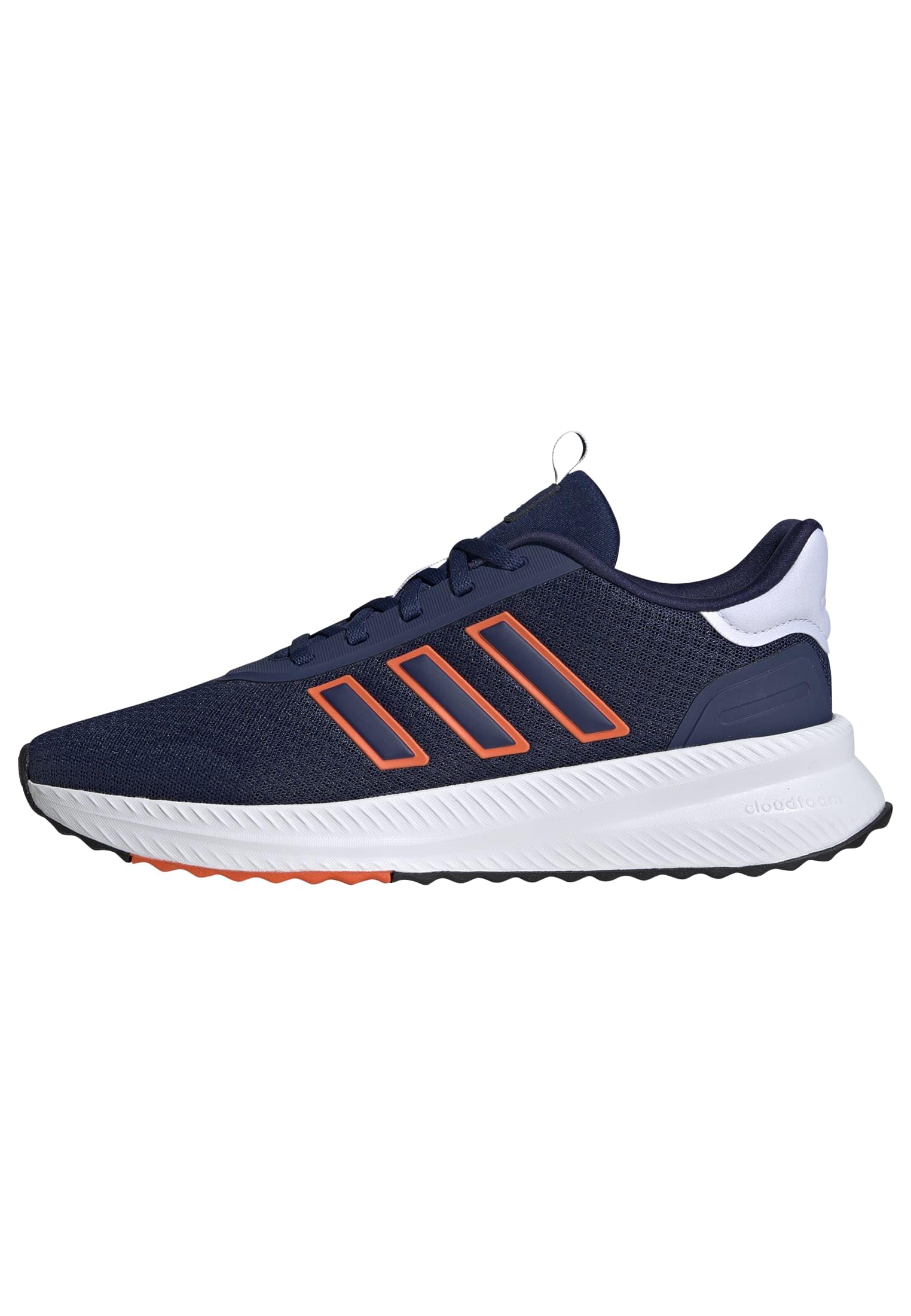 adidas Men's X_PLR Path Schuh