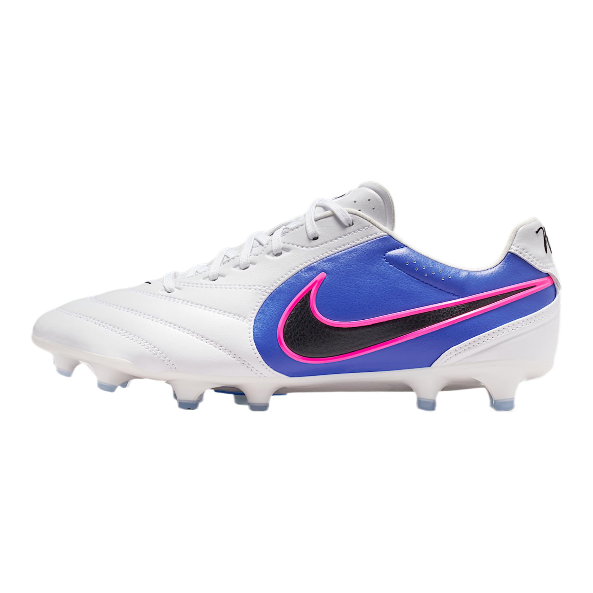 NIKE Mężczyźni Tiempo Ligera Pro FgButy piłkarskie