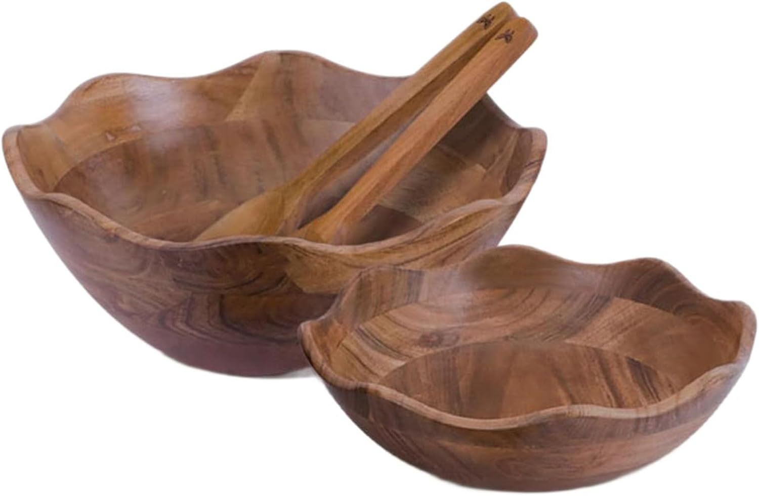 楽天市場】韓国真鍮器スプーン&箸セット(無形文化財/五父子) : 仁寺洞 楽天市場】韓国真鍮器スプーン&箸セット(無形文化財/五父子) : 仁寺洞