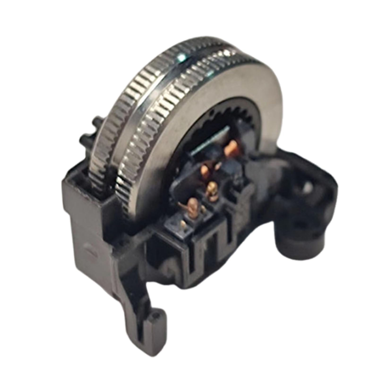 Mabta Gaming Mouse Scroll Wheel Pulley Mouse PlasticRolling Wheel Repair Replacement for MX Master3 Mouse