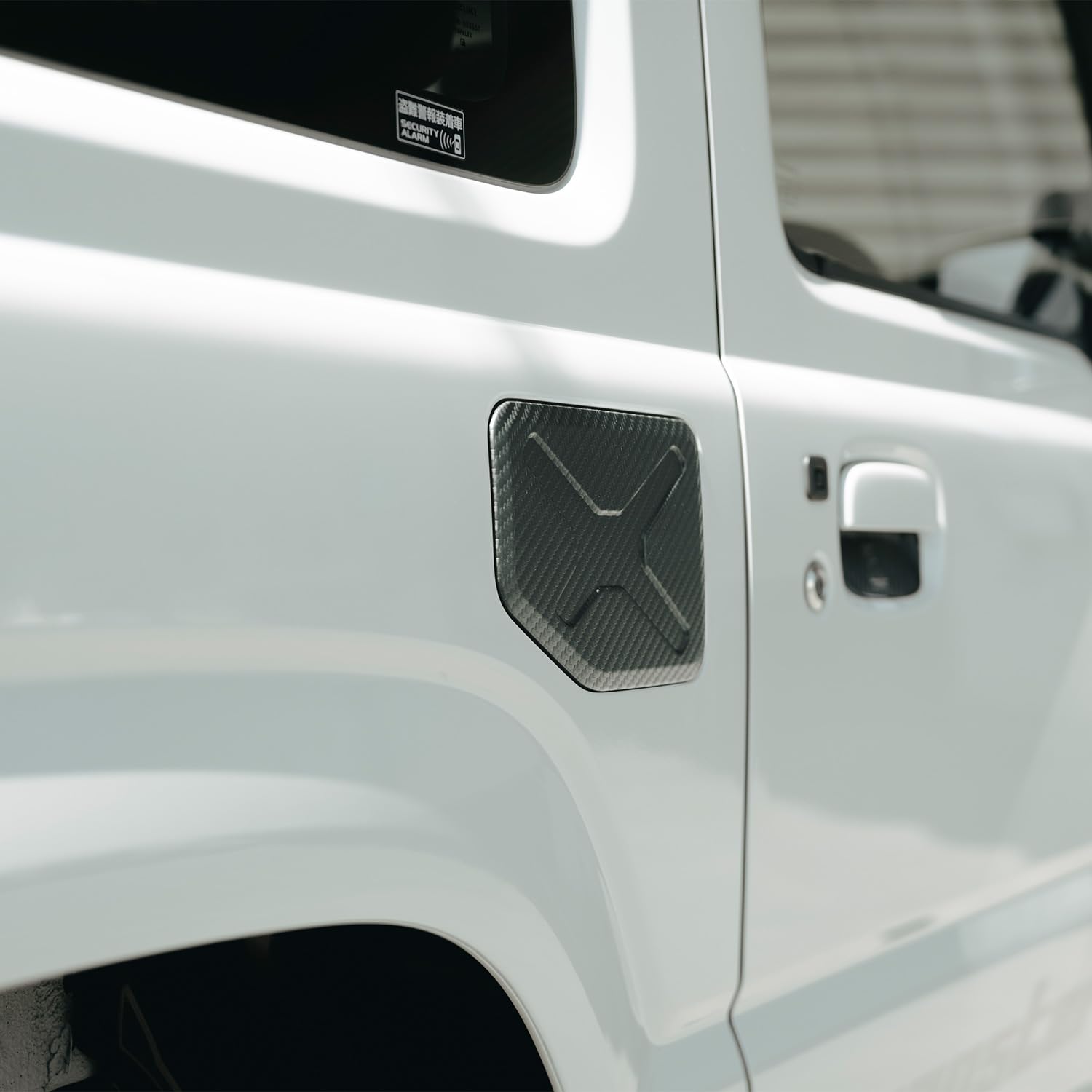 Exclusive item for Thy｜JC74W｜custom lid｜ New Tumbler Lids 30 oz FOR YETI OZARK RTIC 3.7” Vacuum 100% SPILL