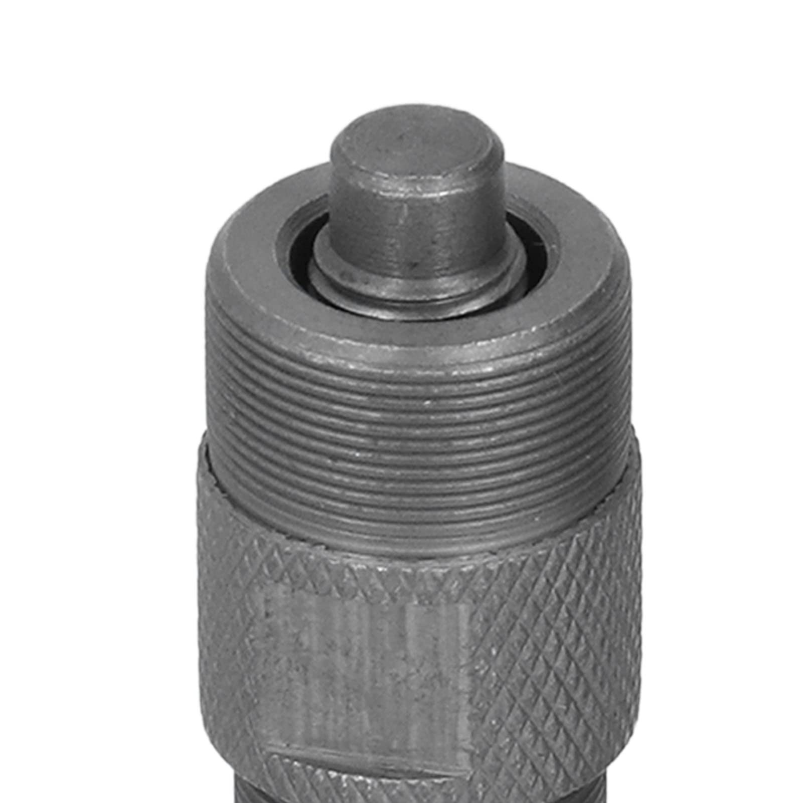 Magneto Flywheel Puller Tool 24mm 27mm+ Clutch Hub Lock Nut - View #5