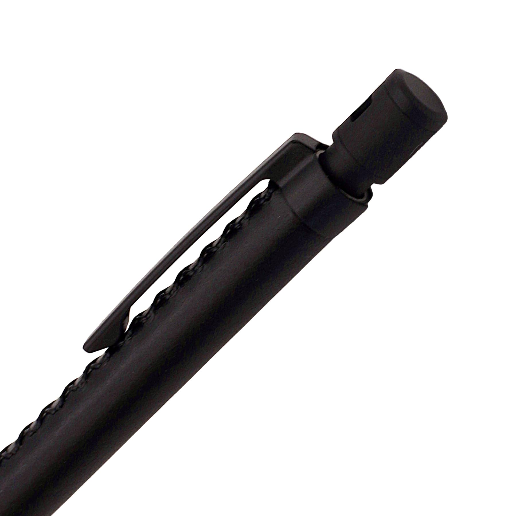 Amazon.com: ラダイト(Luddite) Radite LDL-MP2BBK-05 TechDraw2 0.5mm