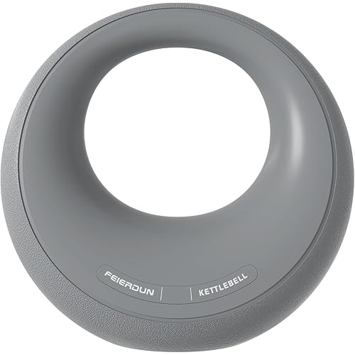 Couch Protector Cover, 420D Heavy Duty Oxford Fabric Rectangular Table Covers, Windproof & Anti-UV Protective Covers 250x180x85cm(98.4x70.9x33.5inch) Black