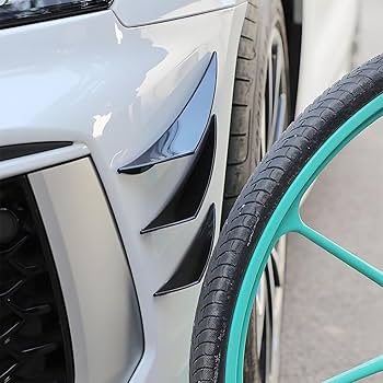 KSP130 ヴィッツ フロントバンパー ムラサキ (209409) KSP130 ヴィッツ フロントバンパー ムラサキ (209409) KSP130