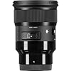 Product Photo 8