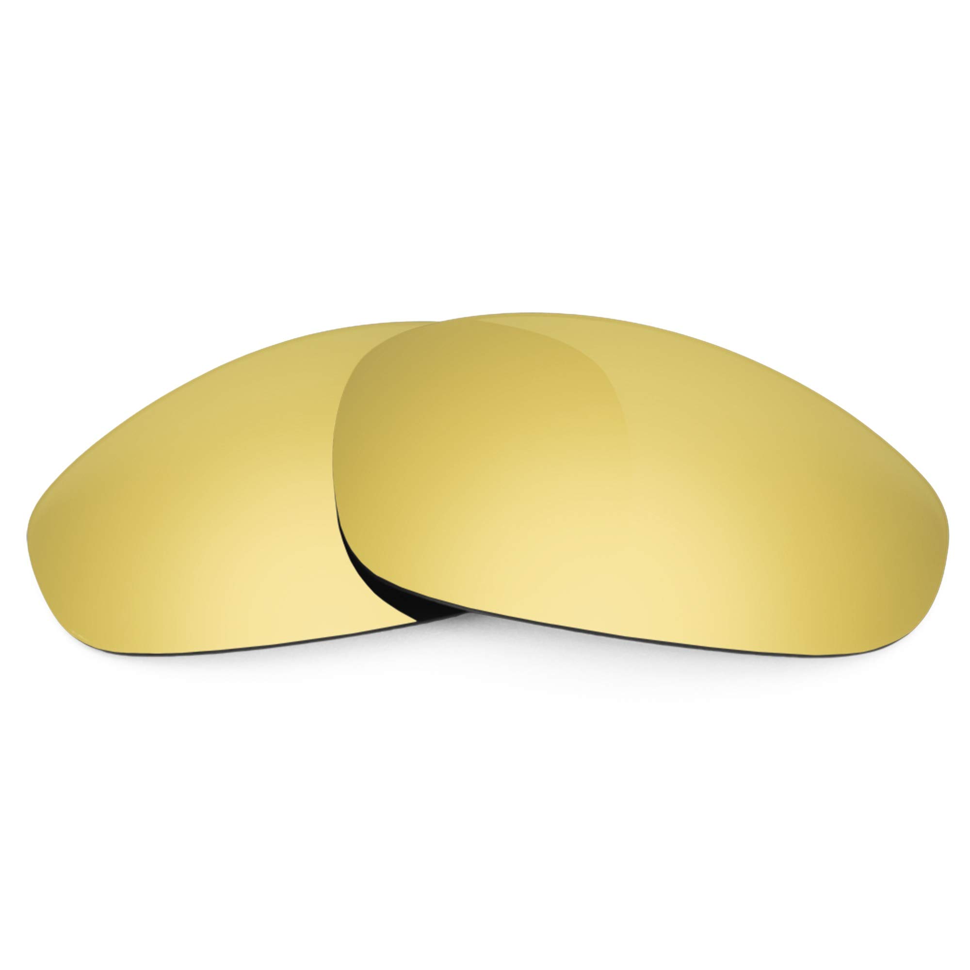 Revant Replacement Lenses for Oakley Juliet