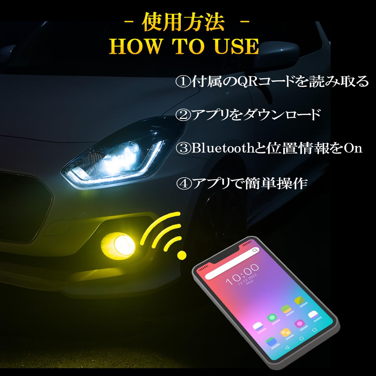 Amazon | X-TRAIL エクストレイル T32 T/NT/HT/HNT32 LEDヘッドライト