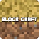 Mojang