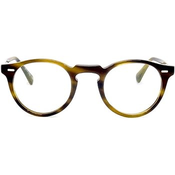 glasses like oliver peoples