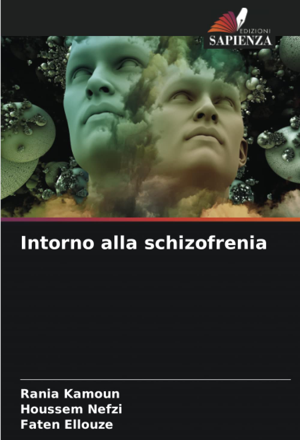 Intorno alla schizofrenia