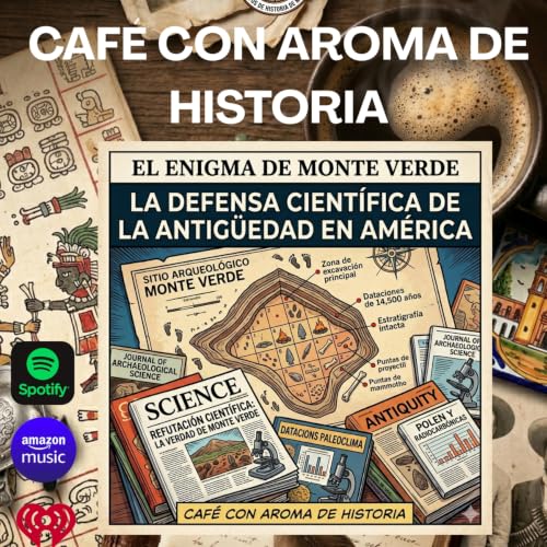 La antig&uuml;edad de la poblaci&oacute;n en Am&eacute;rica