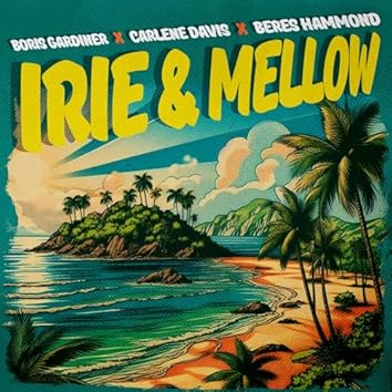 廃盤CD Boris Gardiner ボリス ガーディナー Every ボリス・ガーディナーをAmazon Musicで