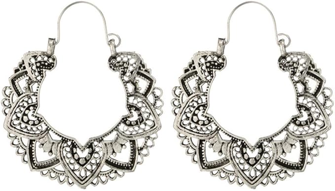 amazon boho earrings