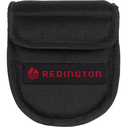 Redington 5-5508R5601 Rise Fly Fishing Reel thumb #2